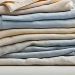 Best Ideas for Washing Linen Pants Without Creases