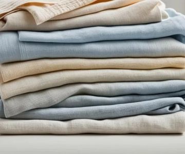 Best Ideas for Washing Linen Pants Without Creases