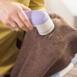 How to Wash Clothes to Avoid Pilling on Soft Fabrics