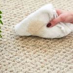 Quick Ways to Remove Oil Stains From Wool Sweaters