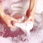 How to Wash Towels Without Leaving Lint