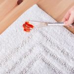 Quick Tricks to Remove Tomato Sauce Stains From White Cotton