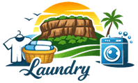 Sigiri Laundry