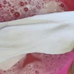 How to Wash Athletic Socks to Avoid Smell: Best Tips for Freshness and Longevity