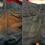 Quick Tips to Remove Mud Stains From Outdoor Pants and Jackets