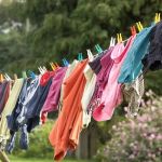 How to Wash Baby Blankets Without Shrinking
