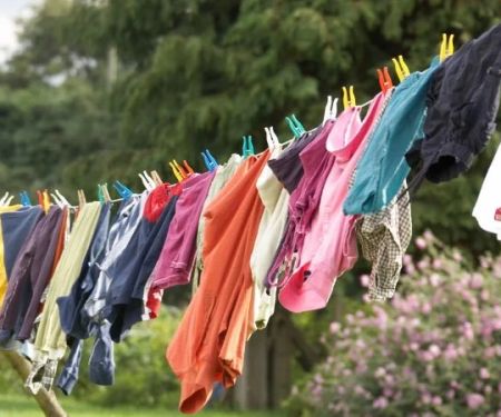 How to Wash Baby Blankets Without Shrinking