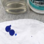 How to Remove Ink Stains From Cotton Clothing at Home