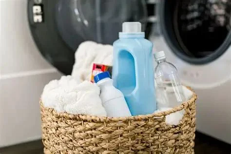 Laundry Care Blog | Laundry Tips, Washing Guides and Fabric Care Advice