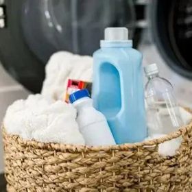 Laundry Care Blog