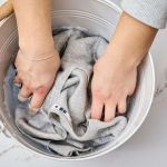 How to Wash Wool Sweaters to Keep Them Soft and Fluffy