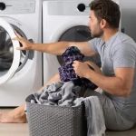 How to Wash Gym Clothes to Remove Sweat and Odor Forever