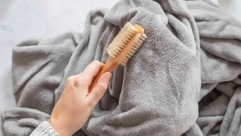 How to Wash Hoodies With Fleece Lining Correctly