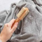 How to Wash Hoodies With Fleece Lining Correctly