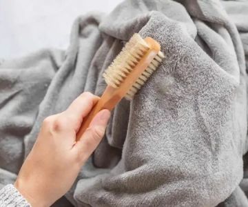 How to Wash Hoodies With Fleece Lining Correctly