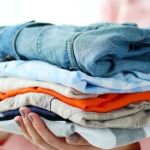 How to Wash Polyester Clothes Without Losing Shape or Shine