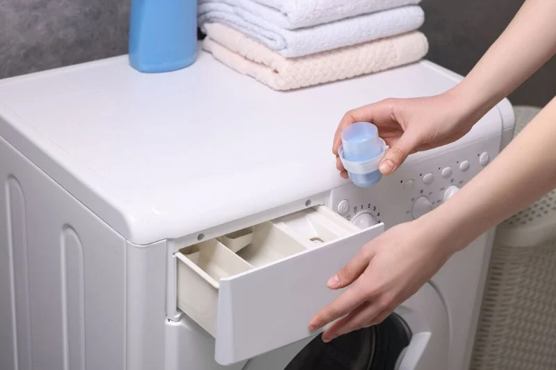 Should You Use Fabric Softener on Towels? Explained for Better Care