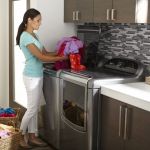 Your Laundry Might Be Missing One Key Step: Essential Tips for Cleaner Clothes