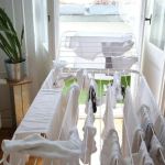 Laundry Tips That Actually Work for Humid Weather