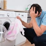 Why Do Some Clothes Feel Rough After Washing? Causes and Fixes