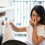 Why Your Laundry Might Not Smell Fresh Enough and How to Fix It