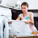Laundry Mistakes You Didn't Realize You're Making
