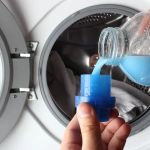 Why Do Clothes Feel Sticky After Using Softener? Causes and Solutions