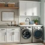 Improve Your Laundry Room's Airflow for Better Efficiency and Comfort