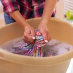 How to Wash Clothes for Everyday Use: The Best Methods and Tips