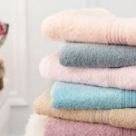 Why Your Towels Never Feel Soft Anymore: Causes and Solutions