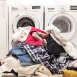 Simple and Effective Laundry Tips for a Stress-Free Routine
