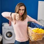 Clothes Not Looking Clean? Here's What's Wrong | Laundry Tips and Solutions