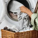 Why Clothes Lose Texture After Washing and How to Restore It