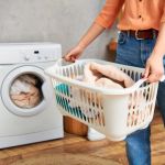 What's the Best Way to Handle Dirty Laundry Daily for a Cleaner Home