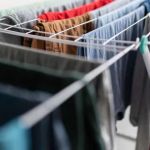 Clothes Not Drying Even After Hours? Try This Practical Solution