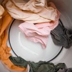 Why Clothes Often Feel Sticky After Drying and How to Fix It