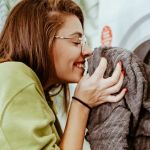Why Your Washing Machine Might Be Making Clothes Smell Worse