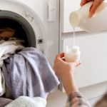 Clothes Not Looking Clean? Discover Common Laundry Mistakes