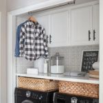 Best Ways to Organize Laundry at Home for a Tidy and Efficient Space