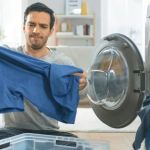 Effective Tips to Prevent Clothes from Shrinking in the Wash