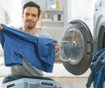 Effective Tips to Prevent Clothes from Shrinking in the Wash