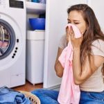 Your Laundry Might Be Too Damp: How to Fix It and Keep Clothes Fresh