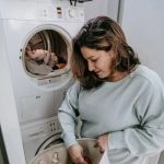 Tackle Laundry Overload With This Simple and Effective Plan