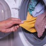 How Overloading Your Laundry Affects Cleaning Efficiency