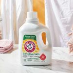 Best Detergents for Sensitive Skin in Sri Lanka: Gentle Care Guide