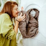 Laundry Smell Doesn't Last Long? Here’s What Actually Helps