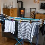 Clothes Not Drying Quickly? Effective Tips to Speed Up Laundry