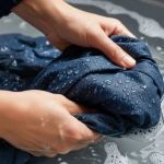 Why Are My Clothes Not Absorbing Water Properly and How to Fix It