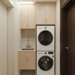 Smart Laundry Tips for Small Apartments That Actually Work in 2026