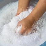 Effective Techniques to Clean Clothes Without Overwashing